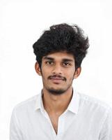 M.பாலாஜி