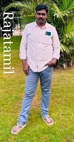 R.சேதுராமலிங்கம்
