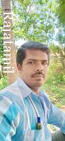 R.வெங்கட்ராமன்