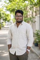 பிரபு ?