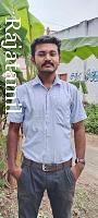 A.ஹரிகிருஷ்ணன்
