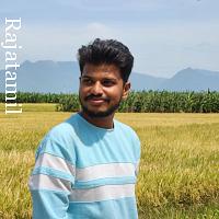 J.ஹரிகரன்
