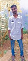 M.ராஜபாண்டி