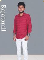 கவியரசு?