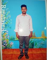 B.திருமாரன்