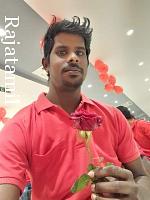 S.பாலமுருகன் 