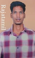 கமல கண்ணன்?