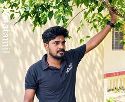 v.விவேக்