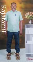 V.சுந்தரவேலன்