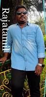 S.கணேஷ்மூர்த்தி