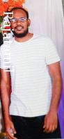 J.முகுந்தன் 