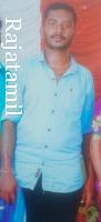 G.நவீன் குமார் 