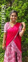M.மோனிகா