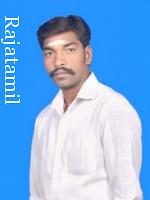 K.மாரிமுத்து