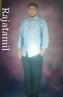 சீ.மனோபாலன்?