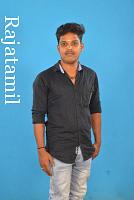 M.முருகப்பாண்டி