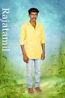 P.முருகன்