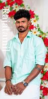 இளவரசன் ?