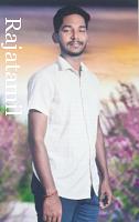 வெங்கட்ராமன்?