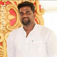 விக்னேஷ்?