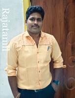 விமல்?