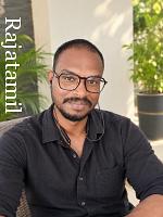 G.சிவ ராஜ கிருஷ்ணன்