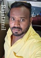 R.B.விக்னேஷ்வரன் 