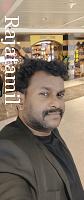 T.ராஜா  ?