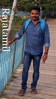 V.தட்சணாமூர்த்தி