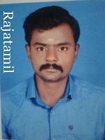 G.கருப்பையா@சுரேஷ்