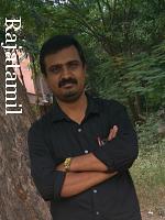 S.ரமேஷ்