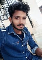 V.விஷ்ணுவர்தன்?