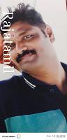 R.முத்துக்குமார்