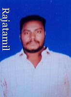 D.சிவராஜா(இவருக்கு முதல்மணம்)
