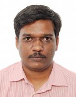 J.நீலகண்டன் ?