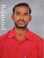 குணசேகர்?
