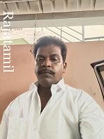 L.ஊர்காவலன்