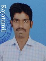 K.வைரவமூர்த்தி@சிவகுமார்