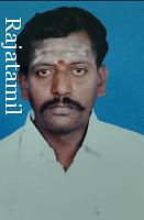 N.முருகன்