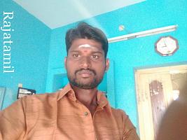 R.கருப்பசாமி