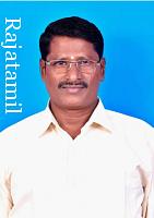 C.U.விஜய்வர்மா