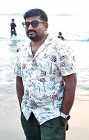 A.சிலம்பரசன்