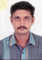 M.ராஜேஸ்
