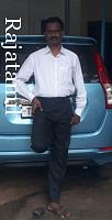 K.சண்முக சுந்தரம்