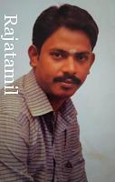 M.ஆதி சிவகுருநாதன்