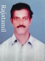 P.ராஜேந்திரன்