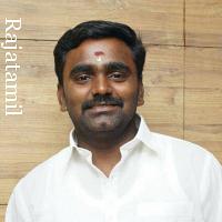 விஜய் சங்கர்?