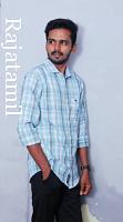 M.பாலமுருகன் 