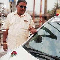 A.ராஜா