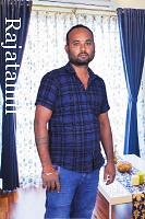 G.பாலமுருகன்